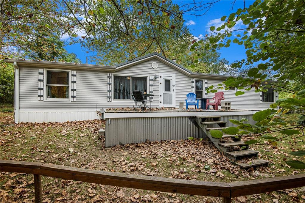 1733 123rd Road