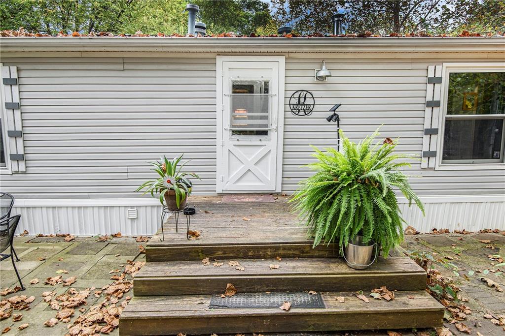 1733 123rd Road