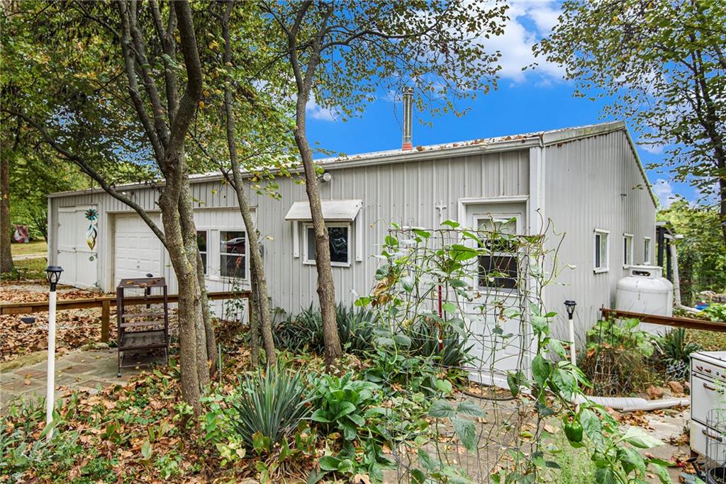 1733 123rd Road