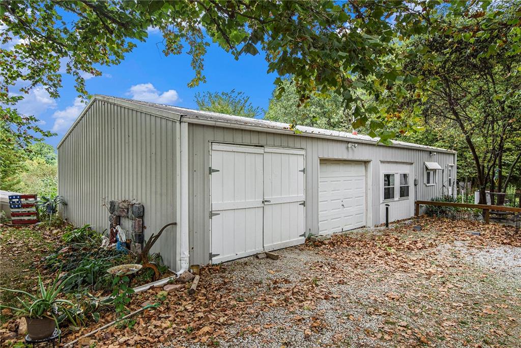 1733 123rd Road