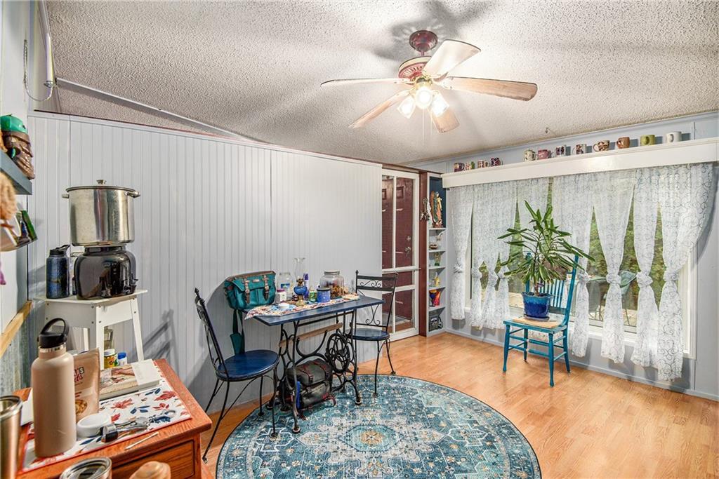1733 123rd Road