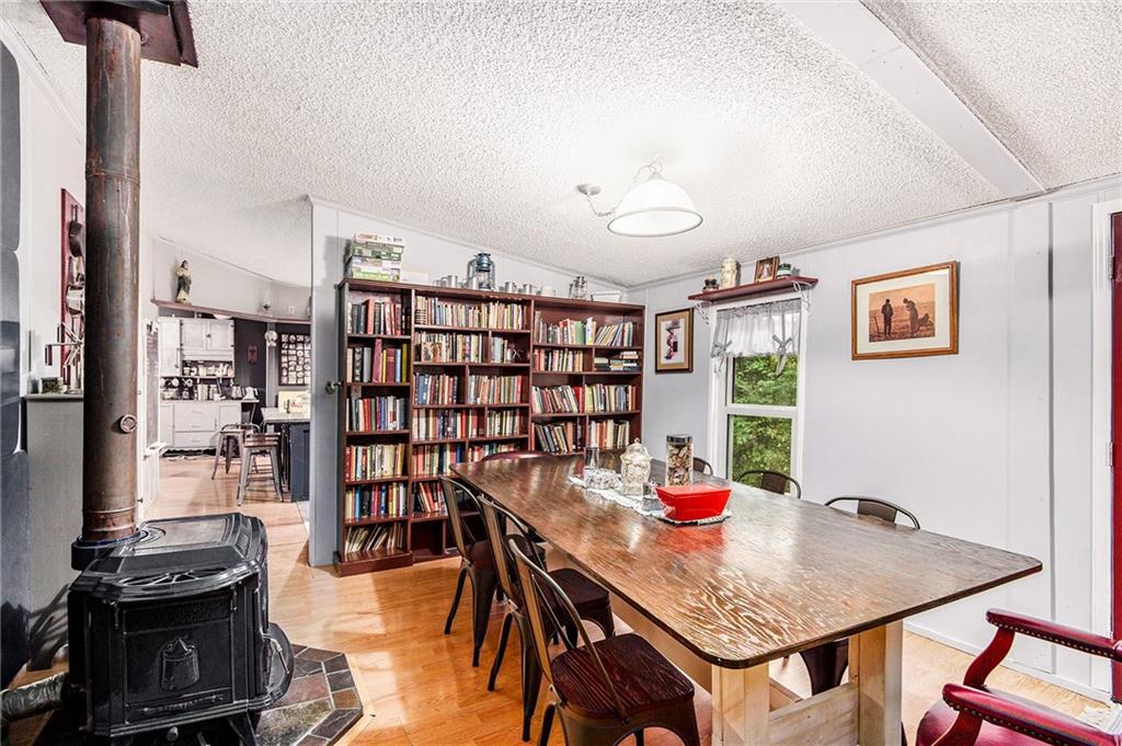 1733 123rd Road