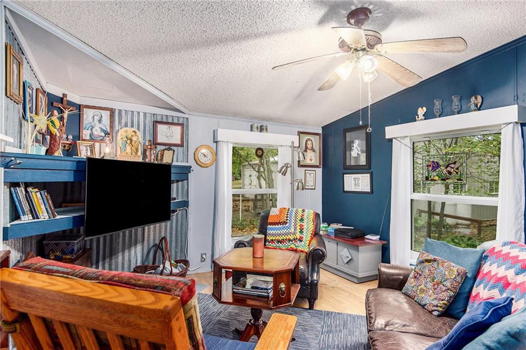1733 123rd Road