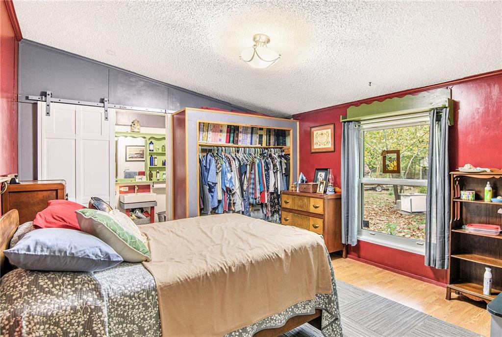 1733 123rd Road