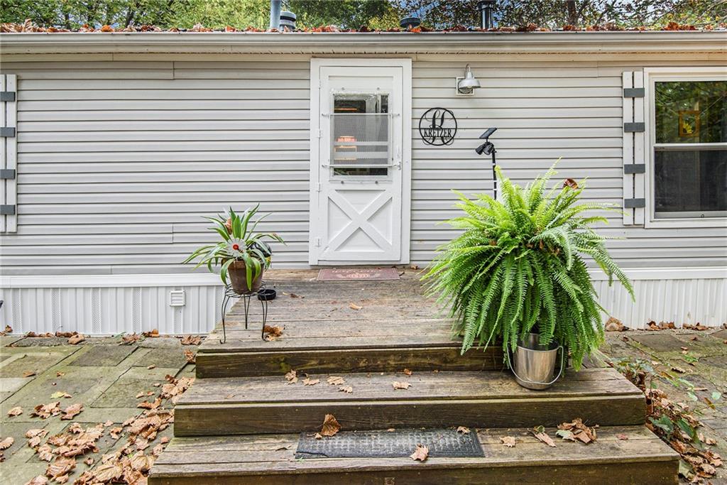 1733 123rd Road