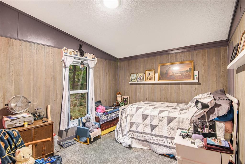 1733 123rd Road