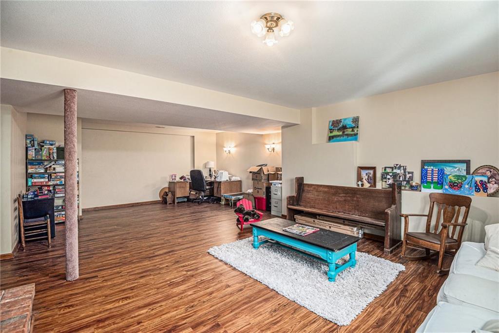 4001 N 37th Street