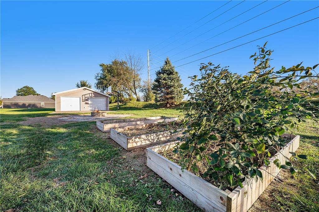 14430 Riverview Drive
