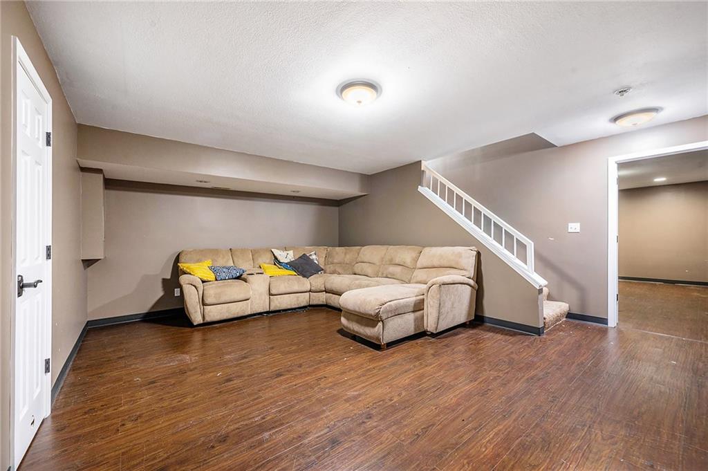 14430 Riverview Drive