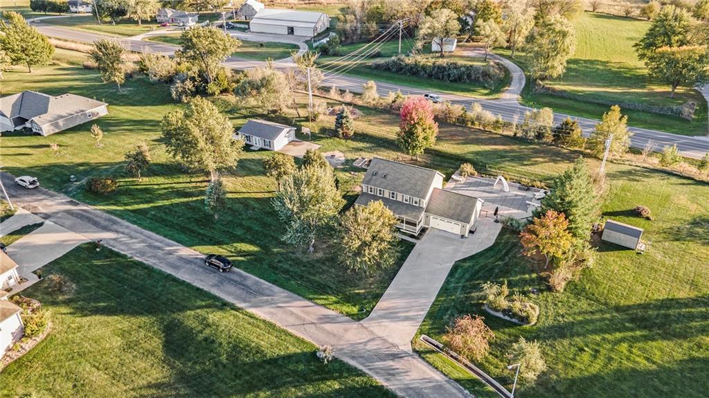 14430 Riverview Drive