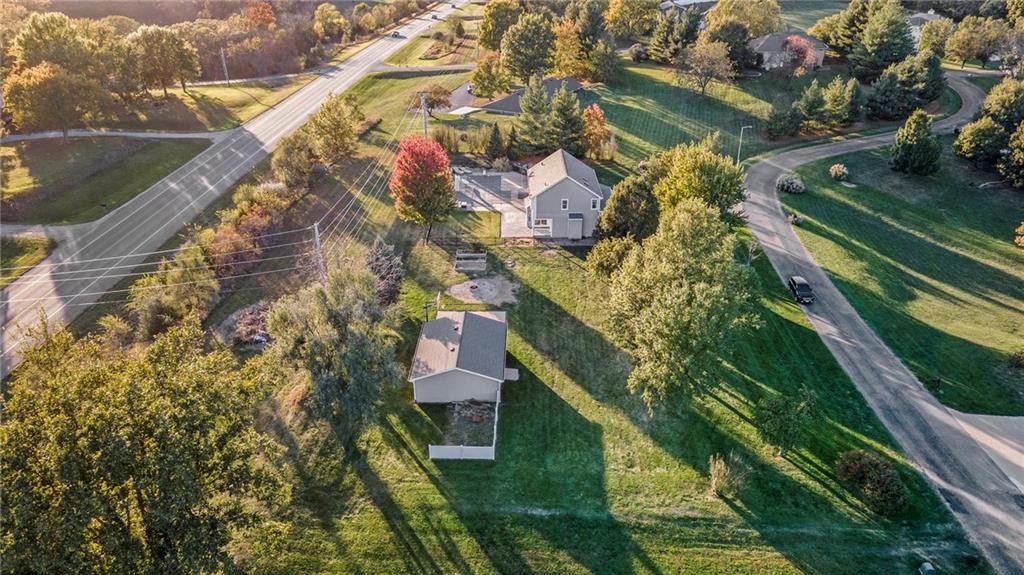 14430 Riverview Drive