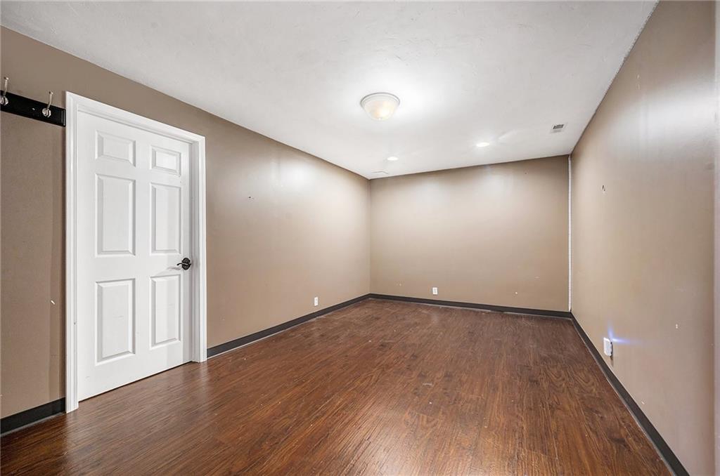 14430 Riverview Drive