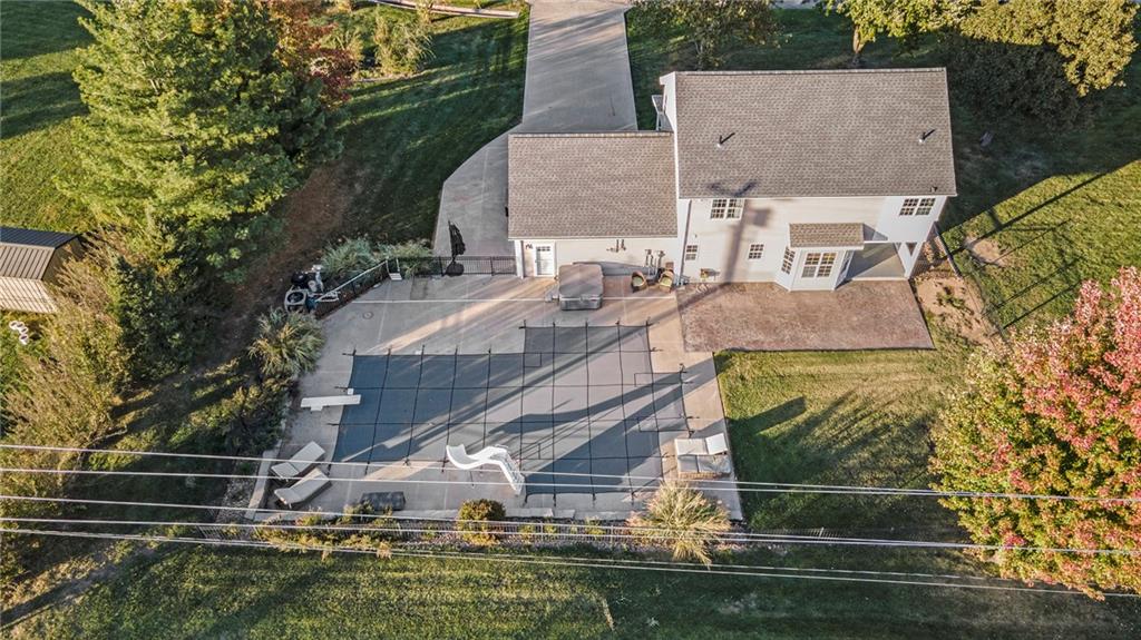 14430 Riverview Drive