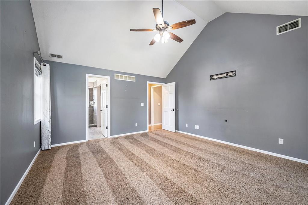14430 Riverview Drive