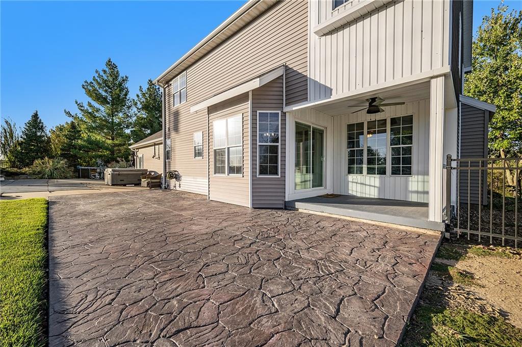14430 Riverview Drive