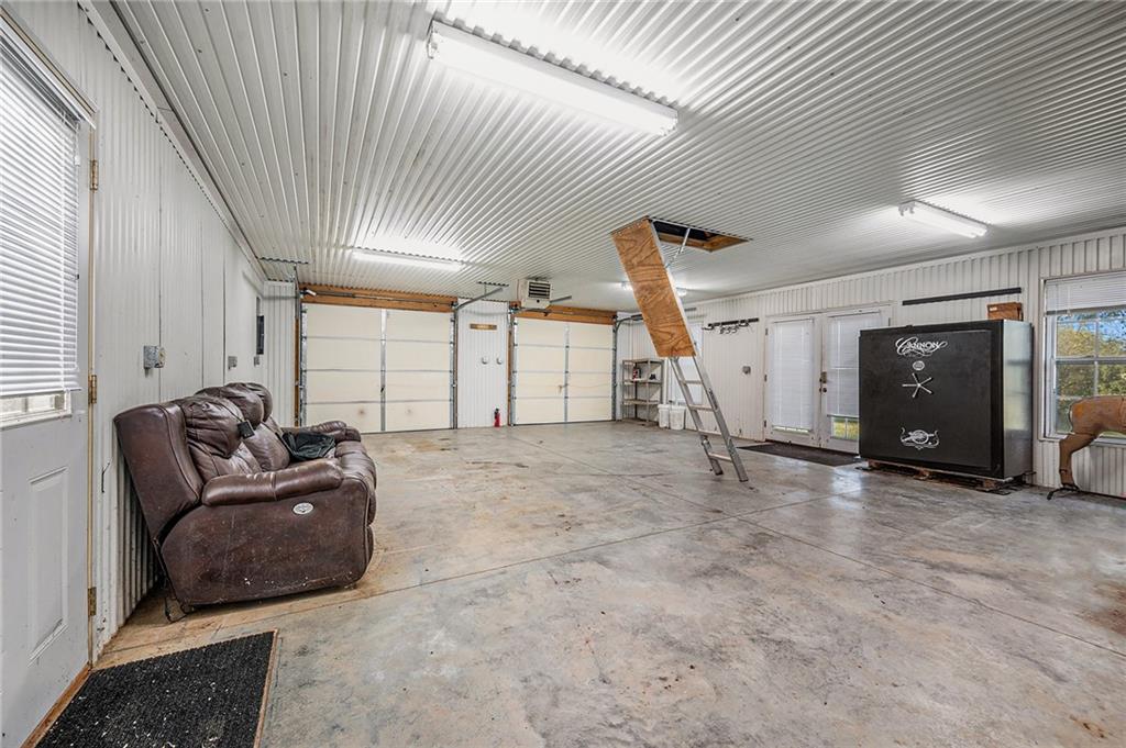 14430 Riverview Drive