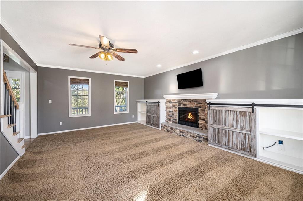 14430 Riverview Drive