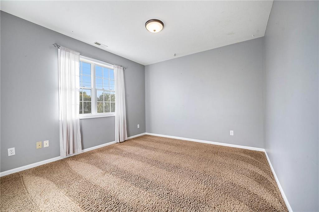 14430 Riverview Drive