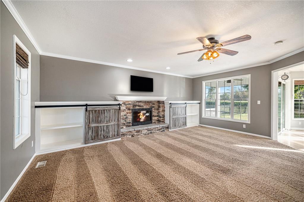 14430 Riverview Drive