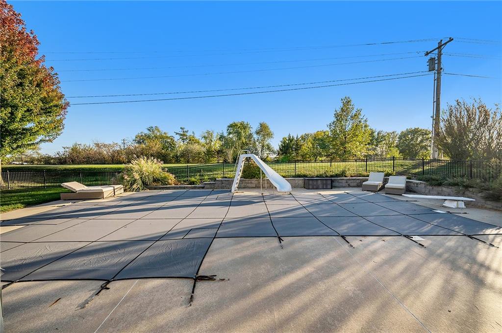 14430 Riverview Drive