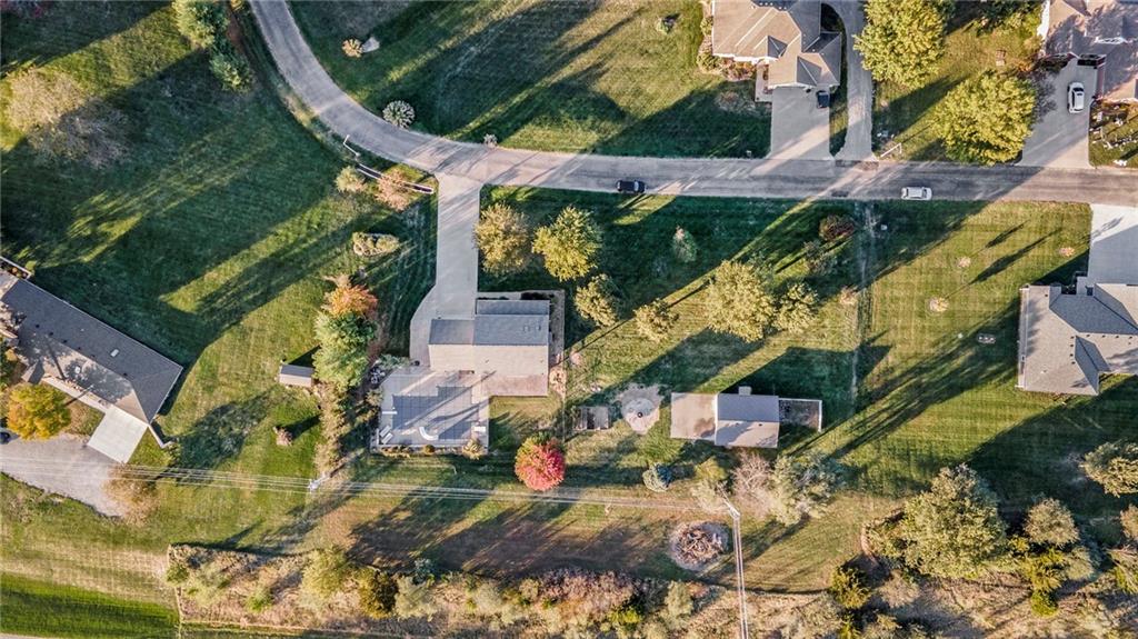14430 Riverview Drive