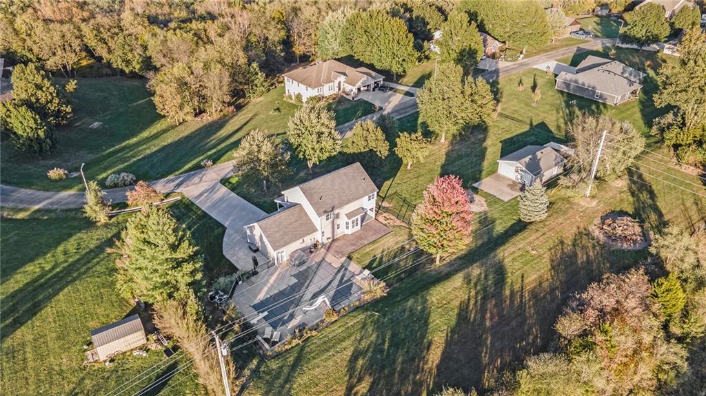 14430 Riverview Drive