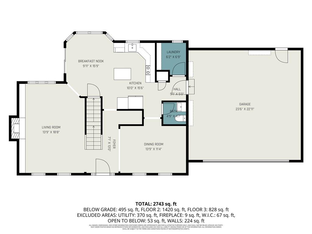 14430 Riverview Drive