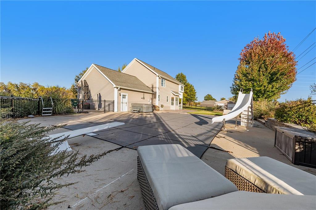 14430 Riverview Drive