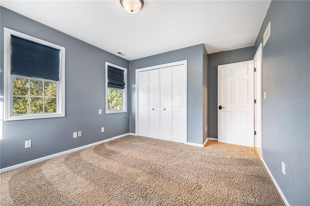 14430 Riverview Drive