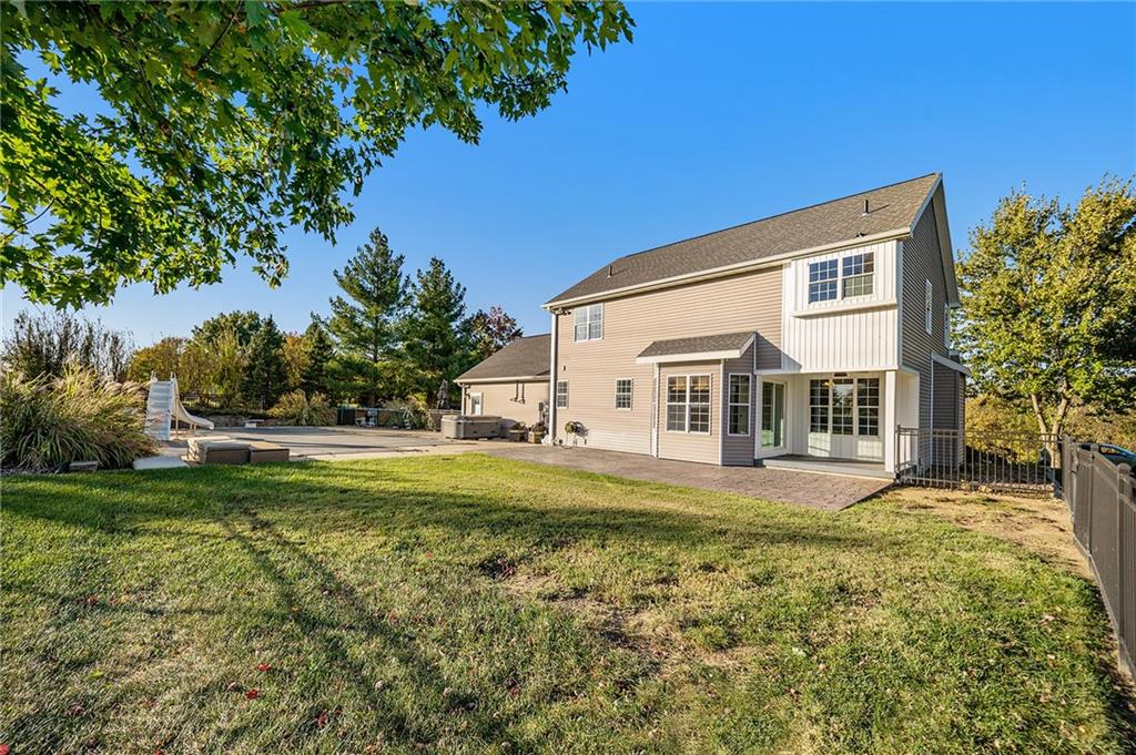 14430 Riverview Drive