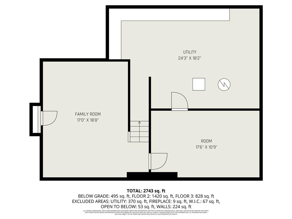 14430 Riverview Drive