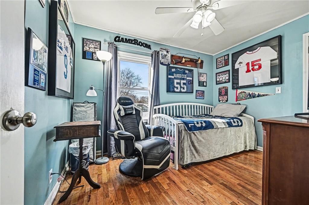 607 W US Highway 71 Highway