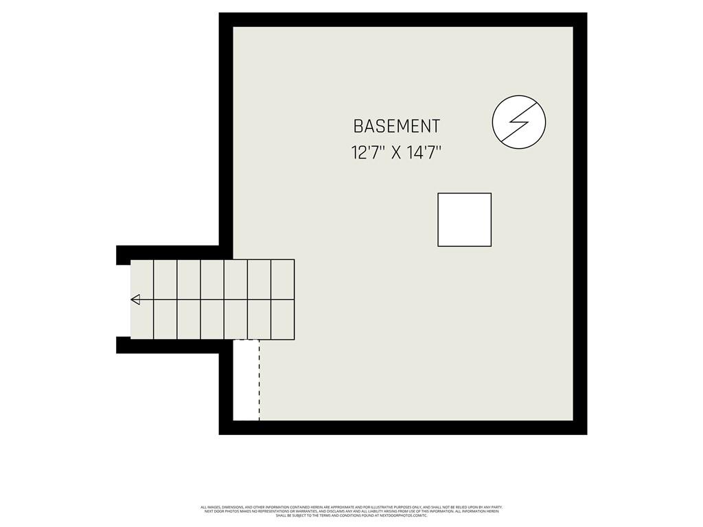 607 W US Highway 71 Highway