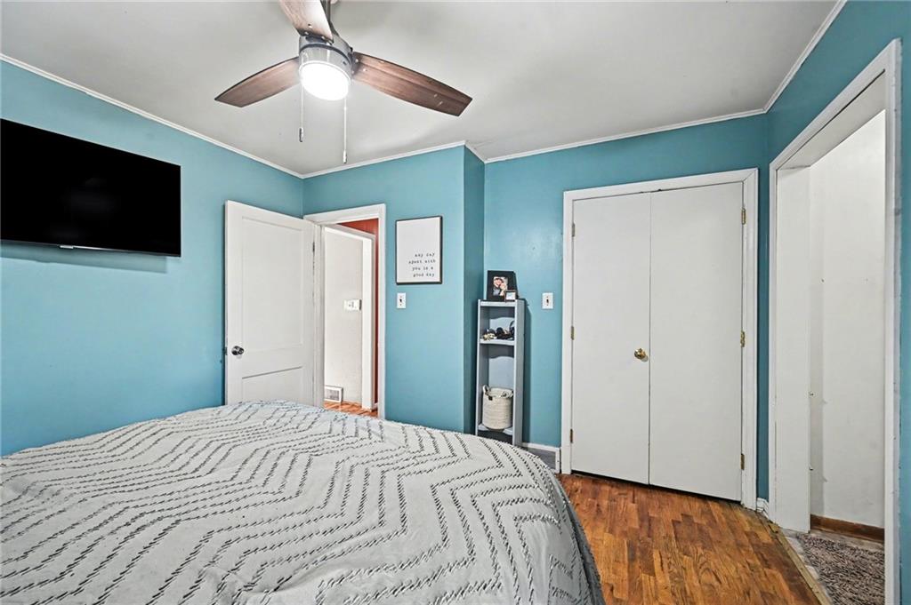 607 W US Highway 71 Highway