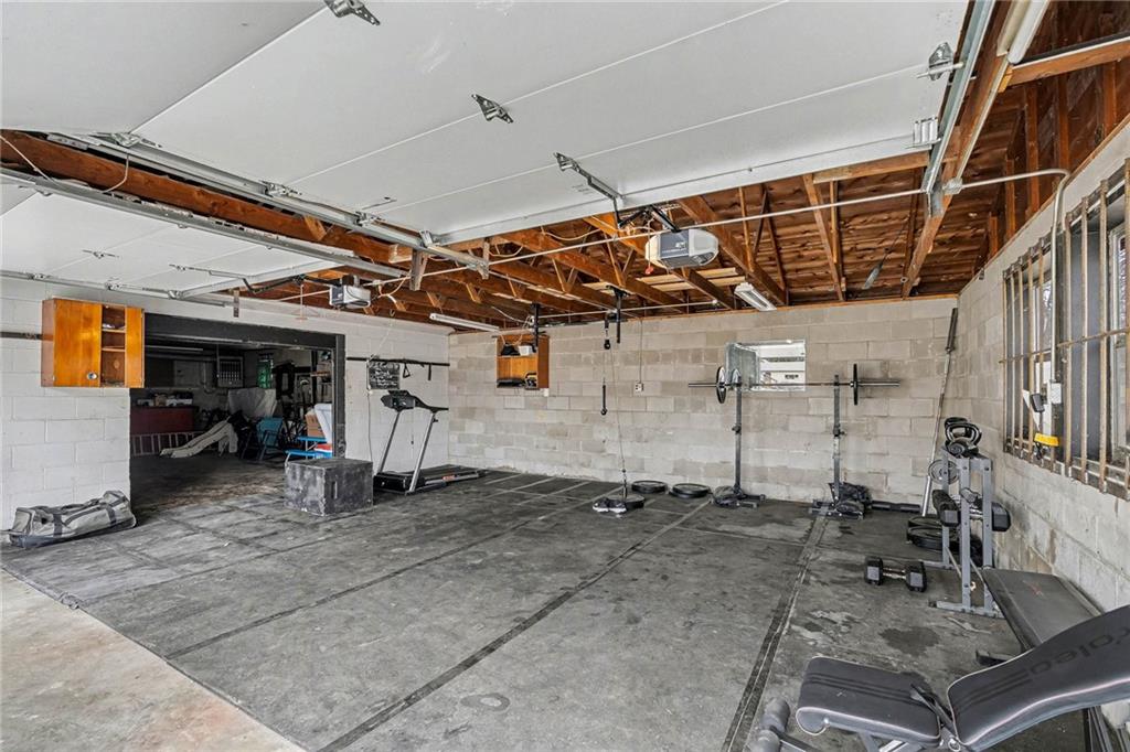 1002 Garden Street