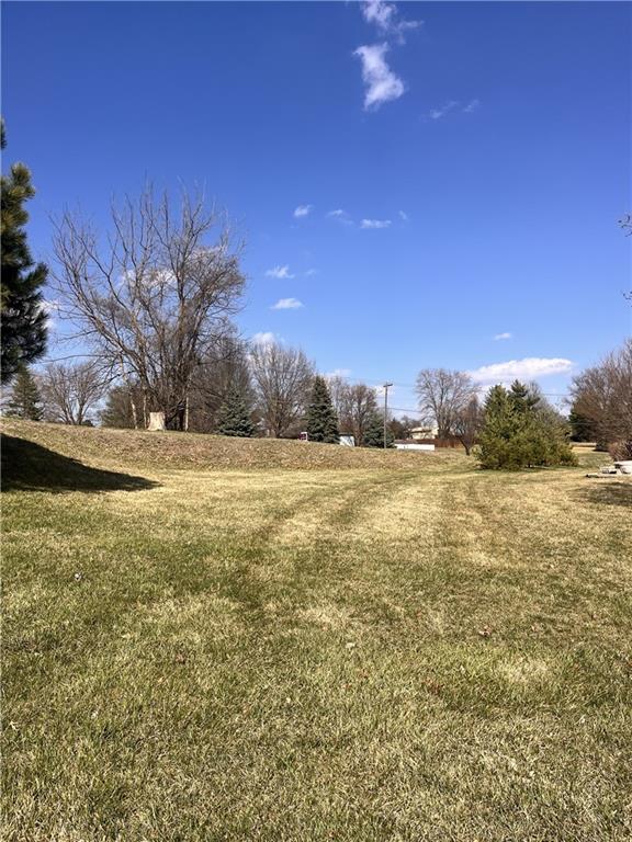 4113 Hidden Valley Drive