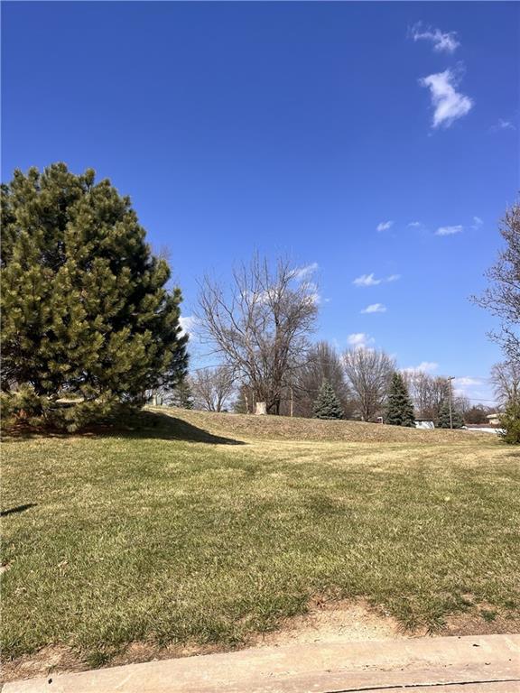 4113 Hidden Valley Drive