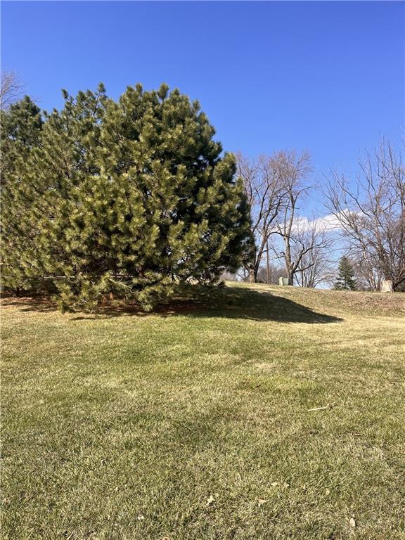 4113 Hidden Valley Drive