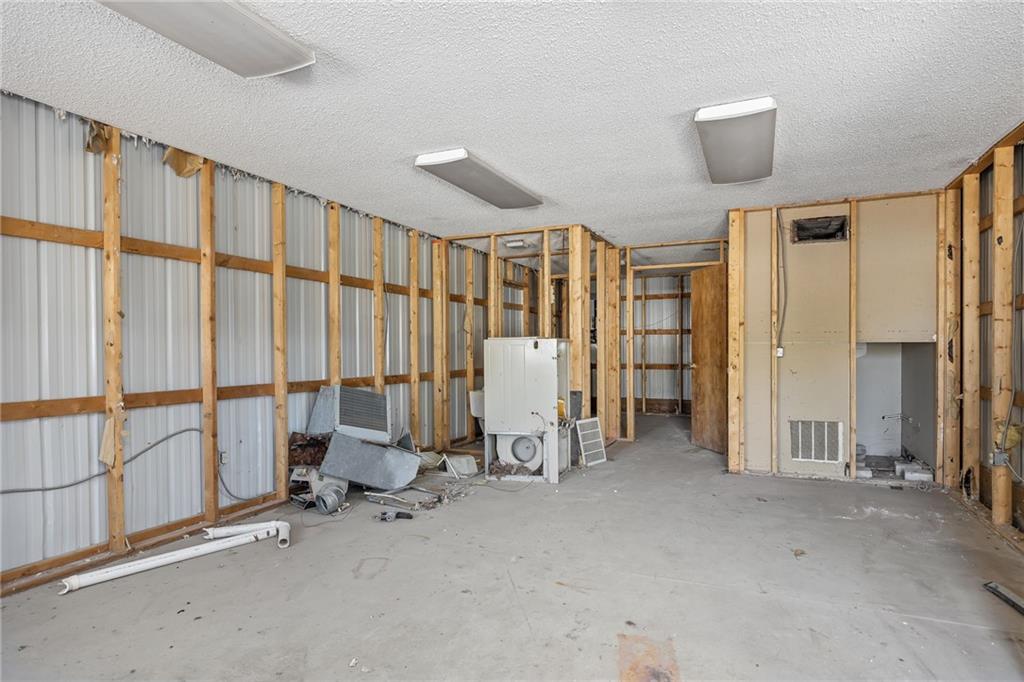 400 N 11th Street
