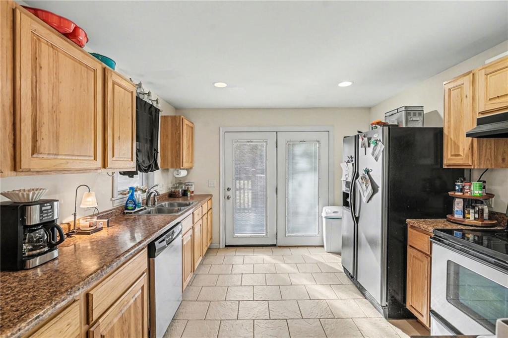 522 W Chestnut Street
