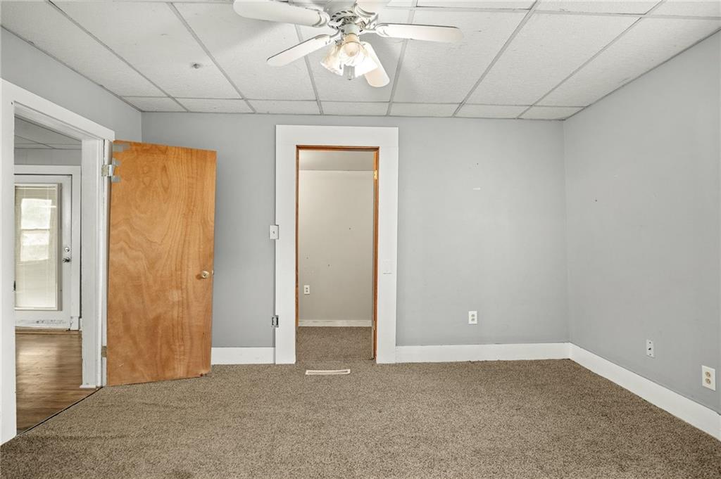 205 S 6th Street