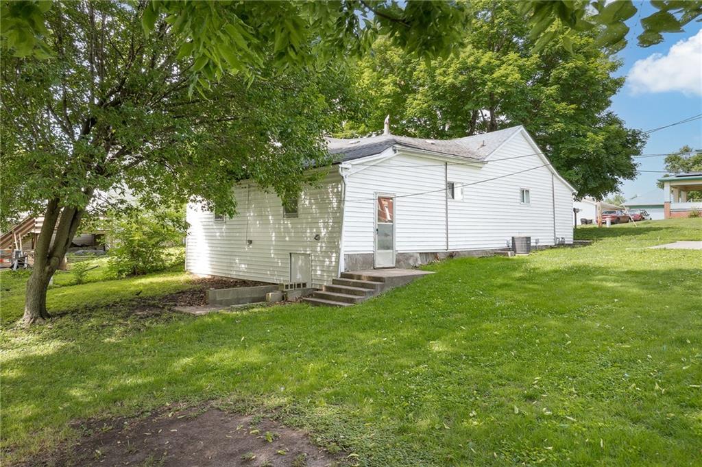 205 S 6th Street