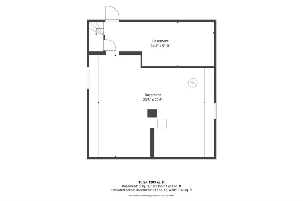 205 S 6th Street