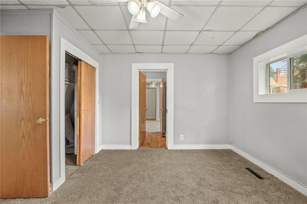 205 S 6th Street