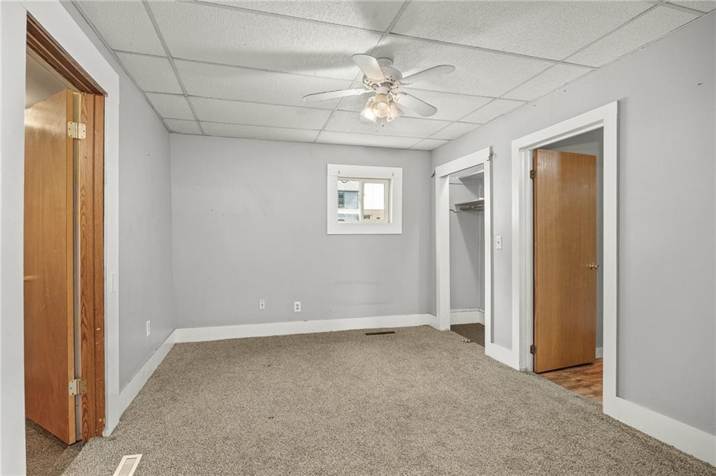 205 S 6th Street