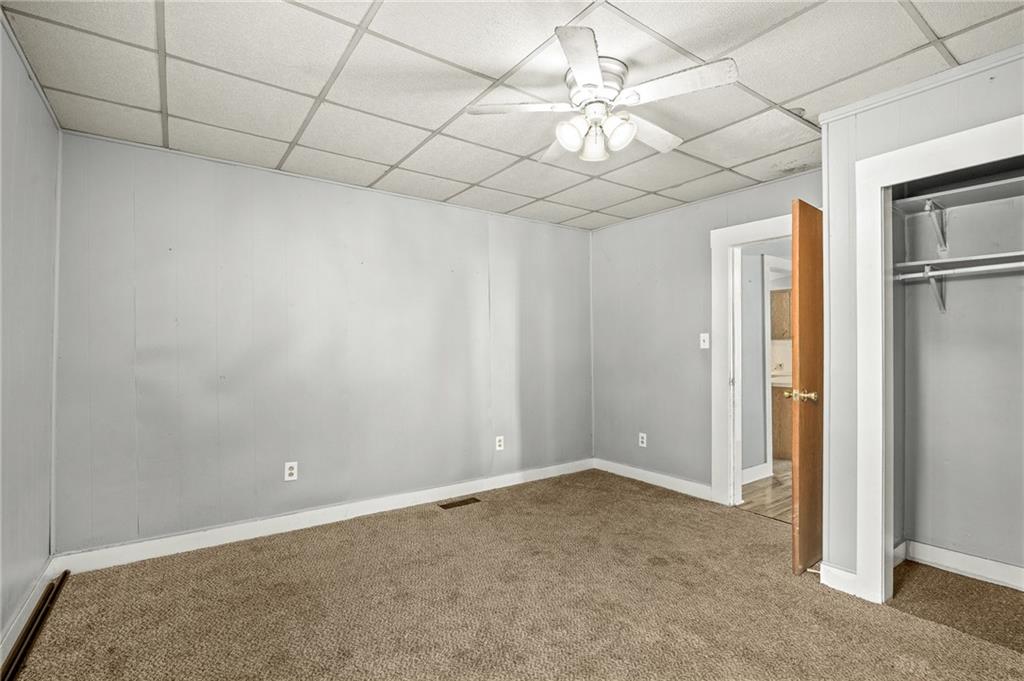 205 S 6th Street