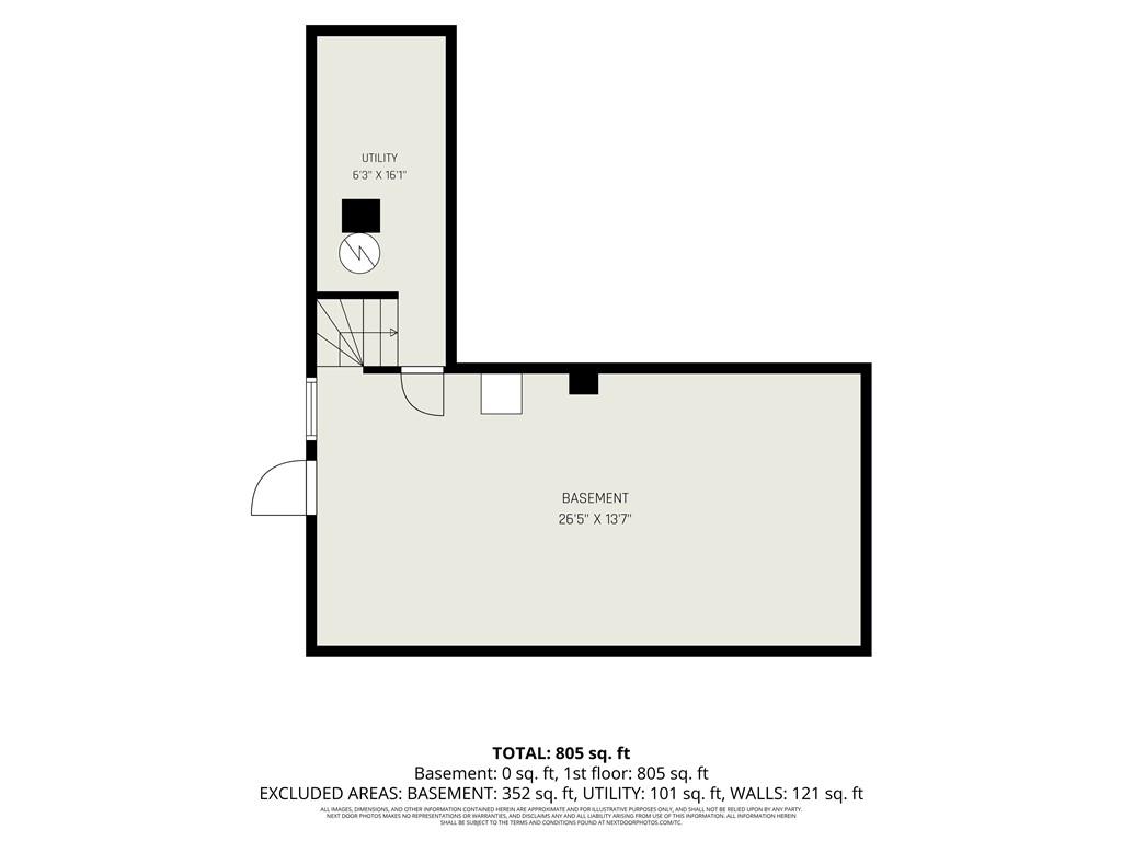210 Elm Street