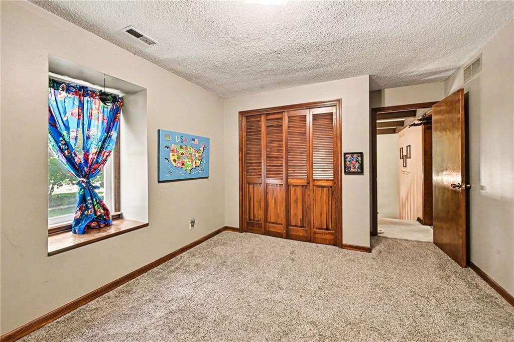 137 E Elm Street