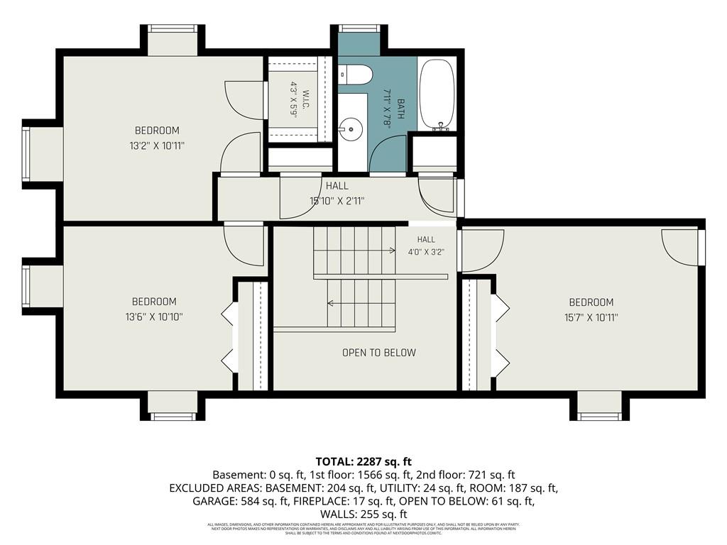 137 E Elm Street