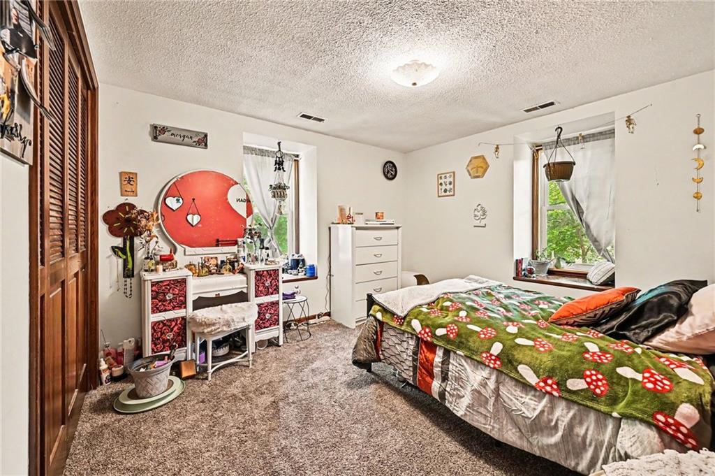137 E Elm Street